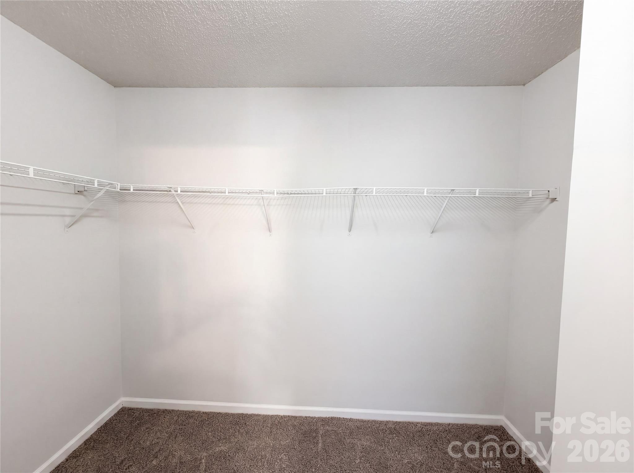 8236 Chilkoot Lane Locust, NC 28097 - Photo 14 of 22