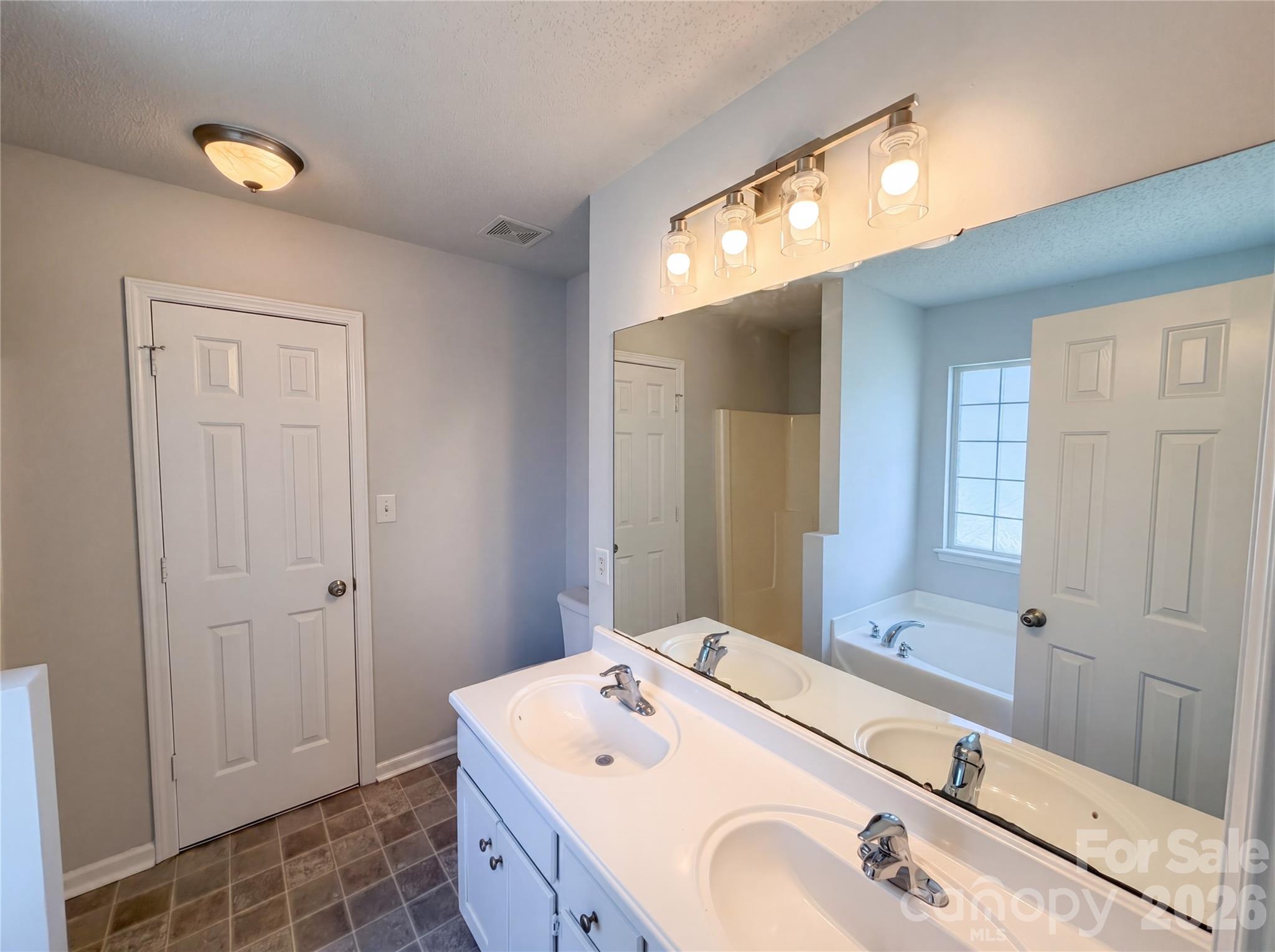 8236 Chilkoot Lane Locust, NC 28097 - Photo 15 of 22