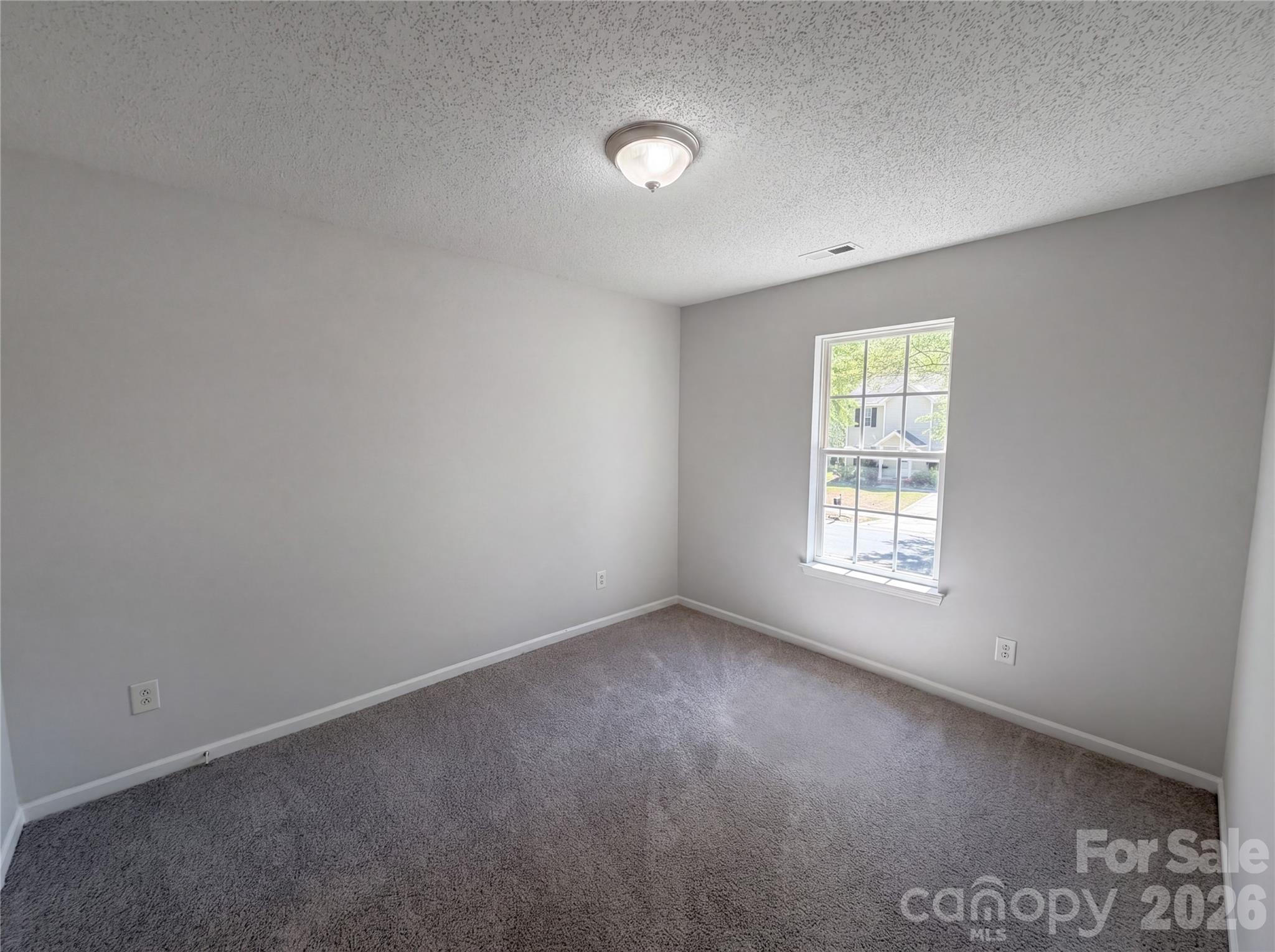 8236 Chilkoot Lane Locust, NC 28097 - Photo 16 of 22