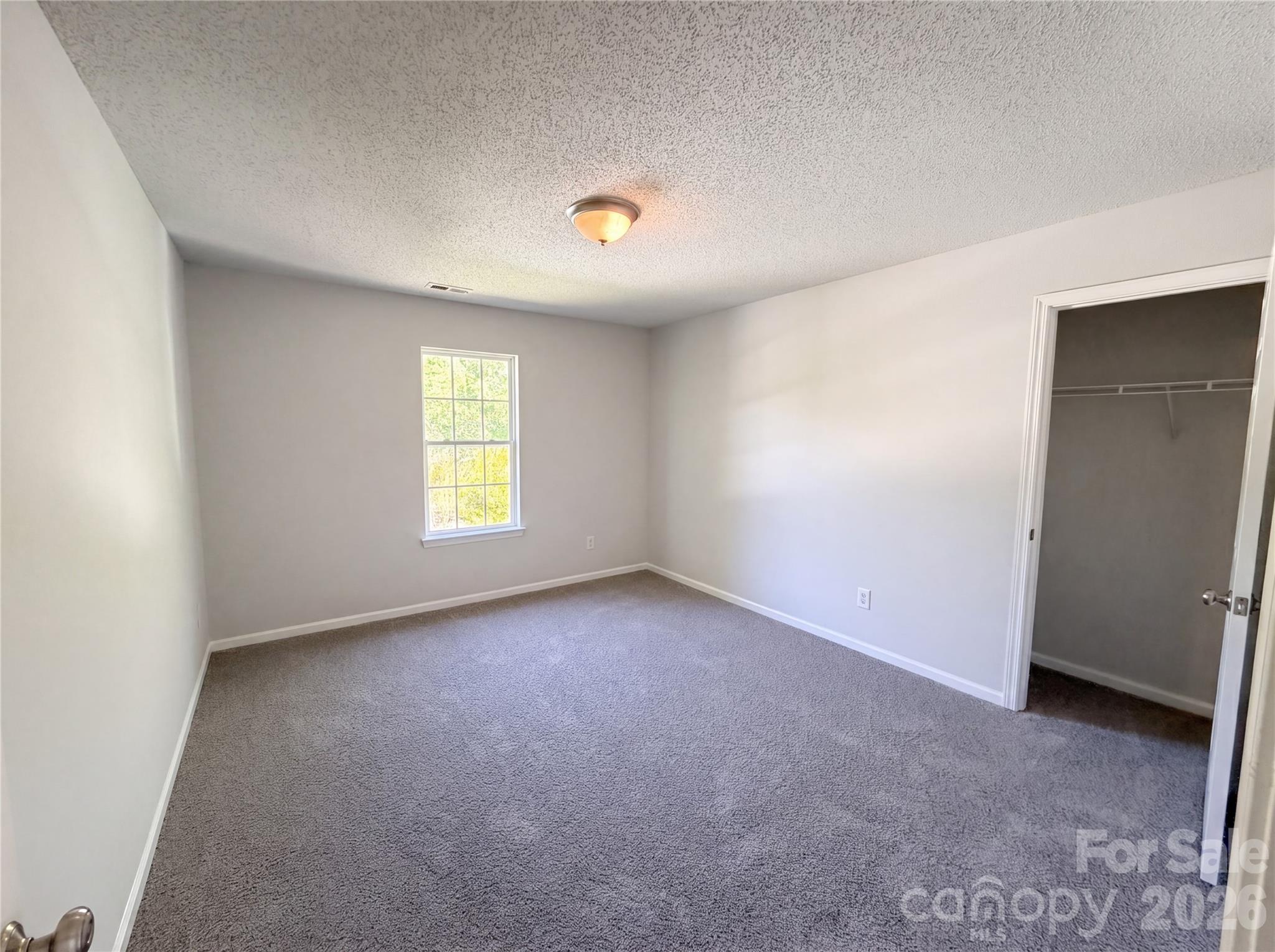 8236 Chilkoot Lane Locust, NC 28097 - Photo 17 of 22