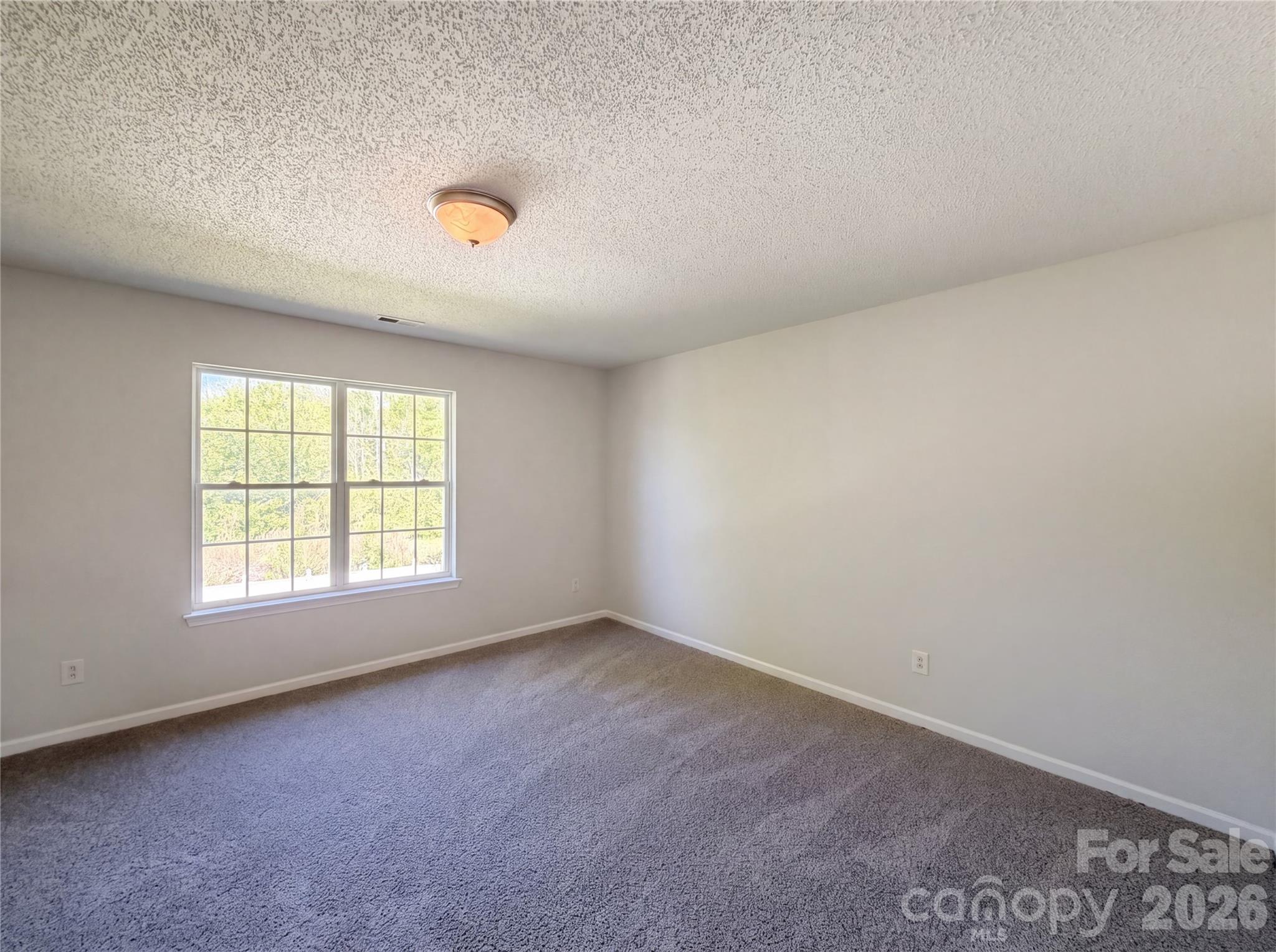 8236 Chilkoot Lane Locust, NC 28097 - Photo 18 of 22