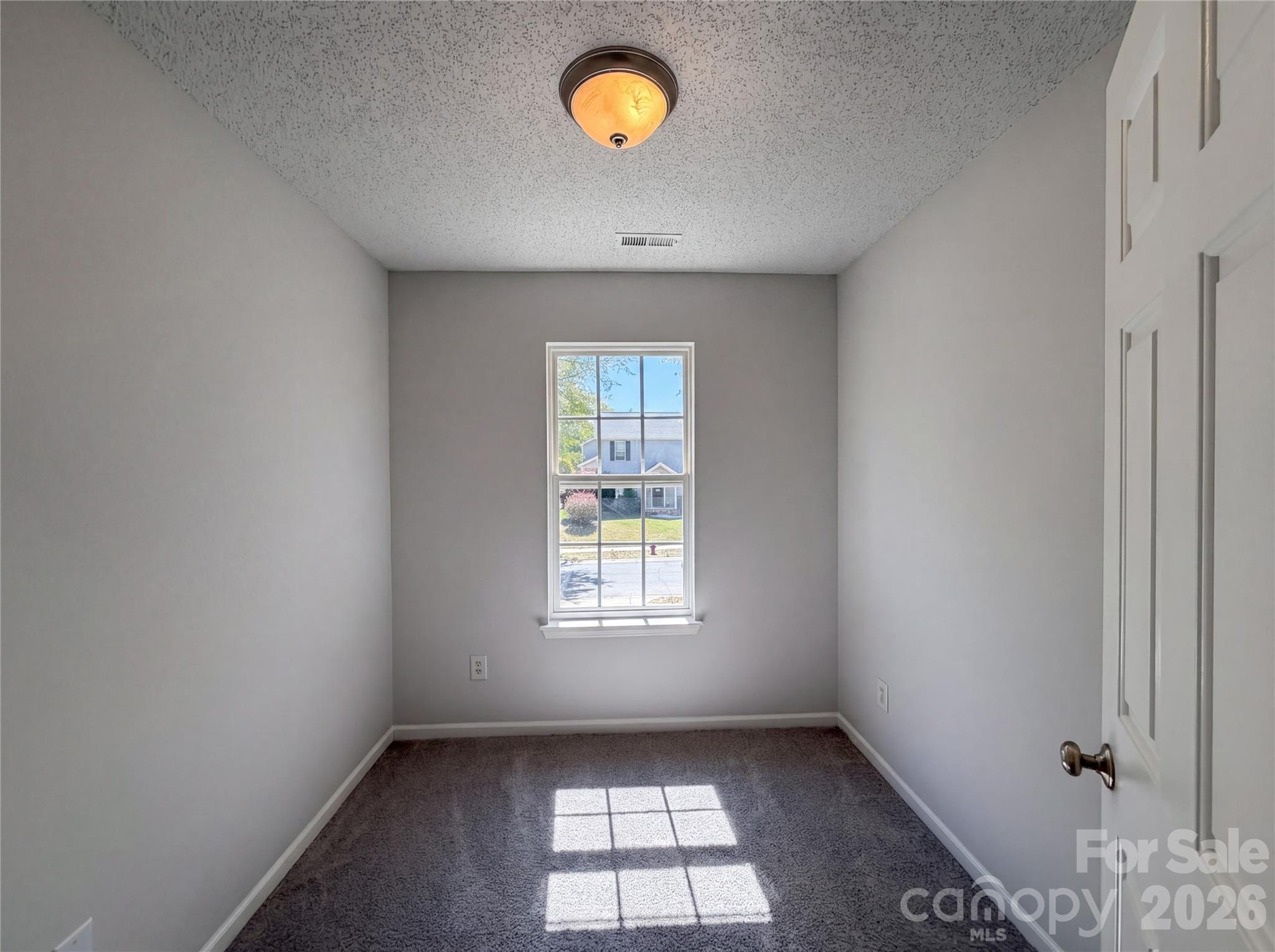 8236 Chilkoot Lane Locust, NC 28097 - Photo 19 of 22