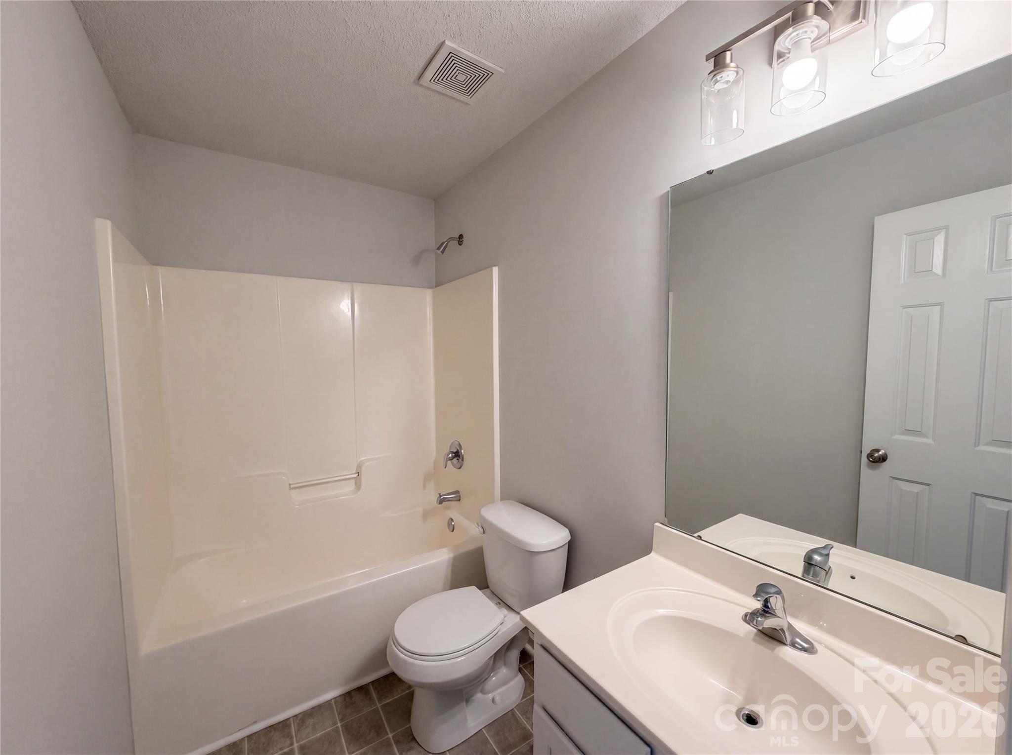 8236 Chilkoot Lane Locust, NC 28097 - Photo 20 of 22