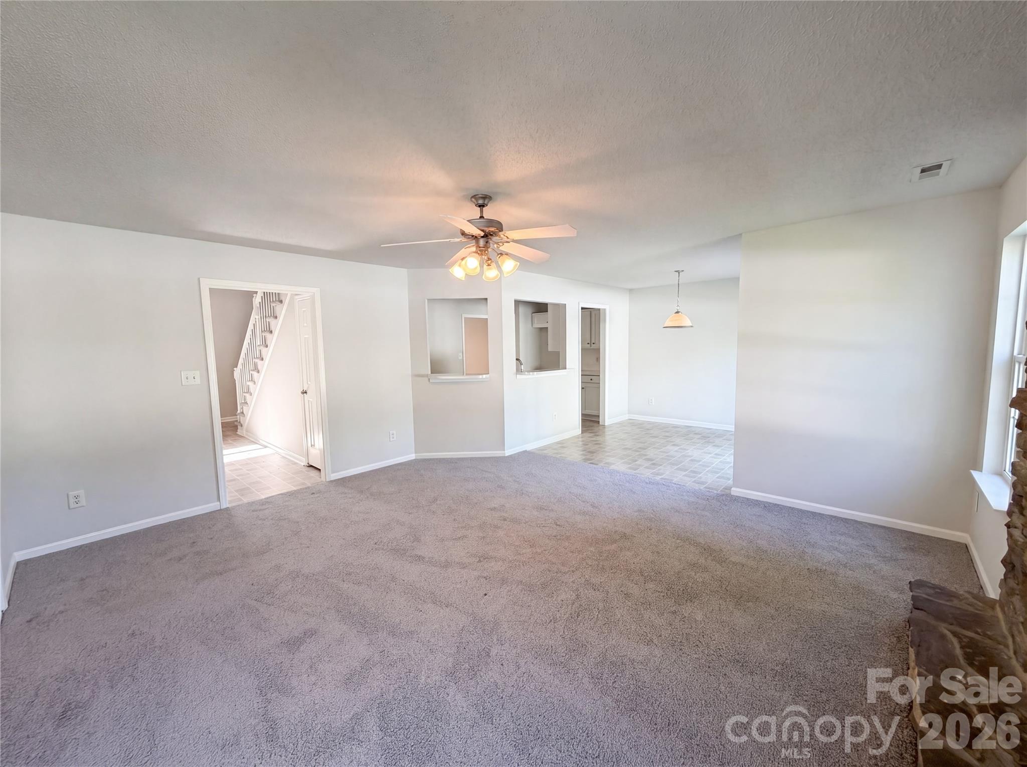 8236 Chilkoot Lane Locust, NC 28097 - Photo 5 of 22