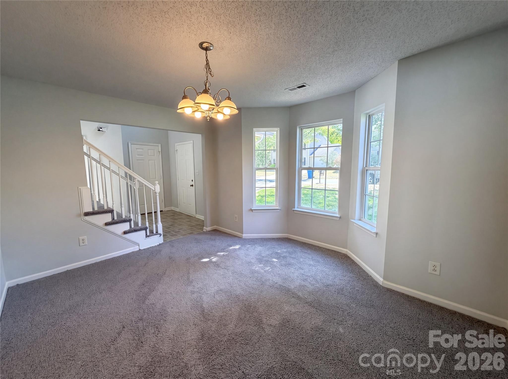 8236 Chilkoot Lane Locust, NC 28097 - Photo 6 of 22