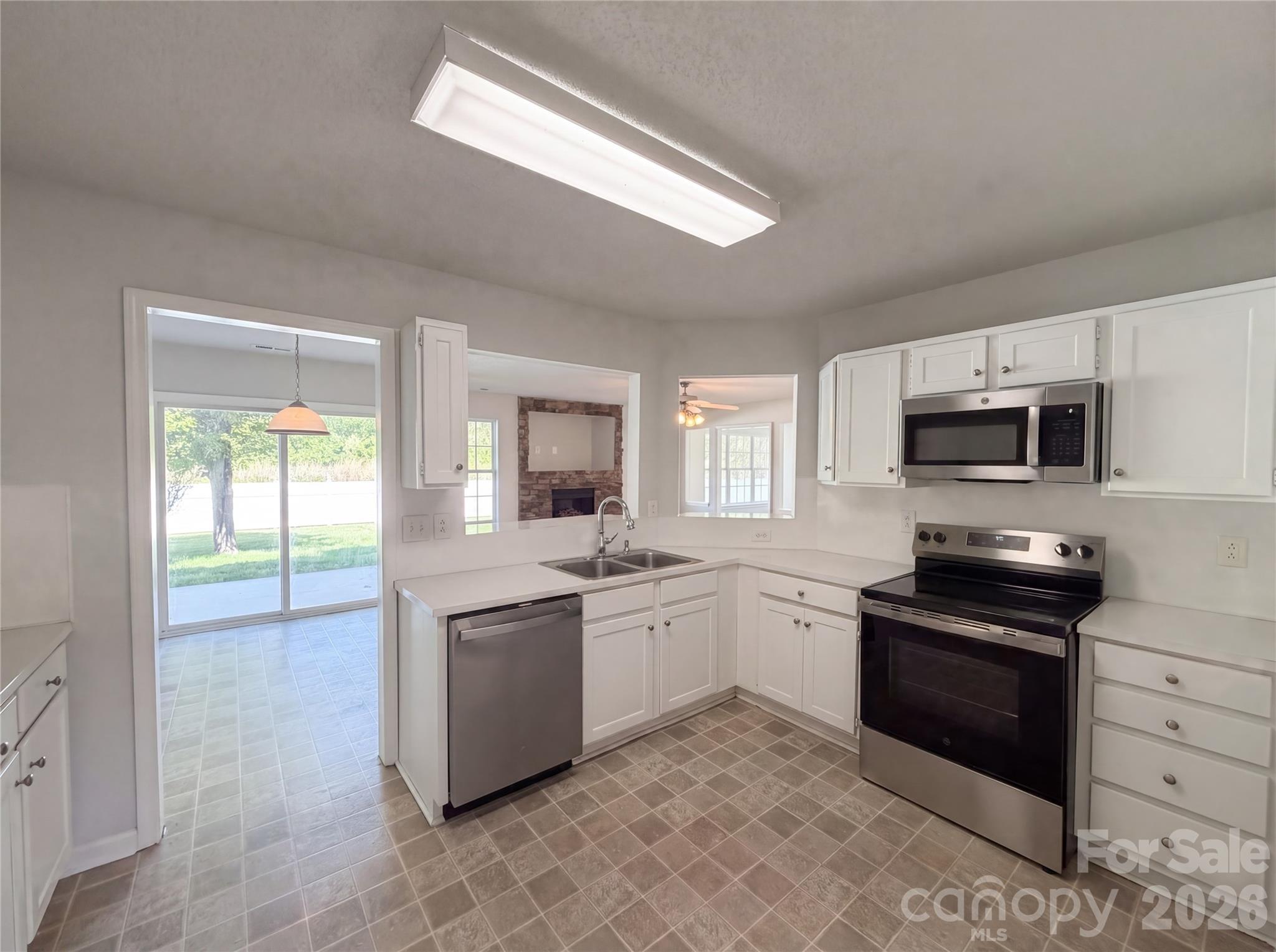 8236 Chilkoot Lane Locust, NC 28097 - Photo 7 of 22