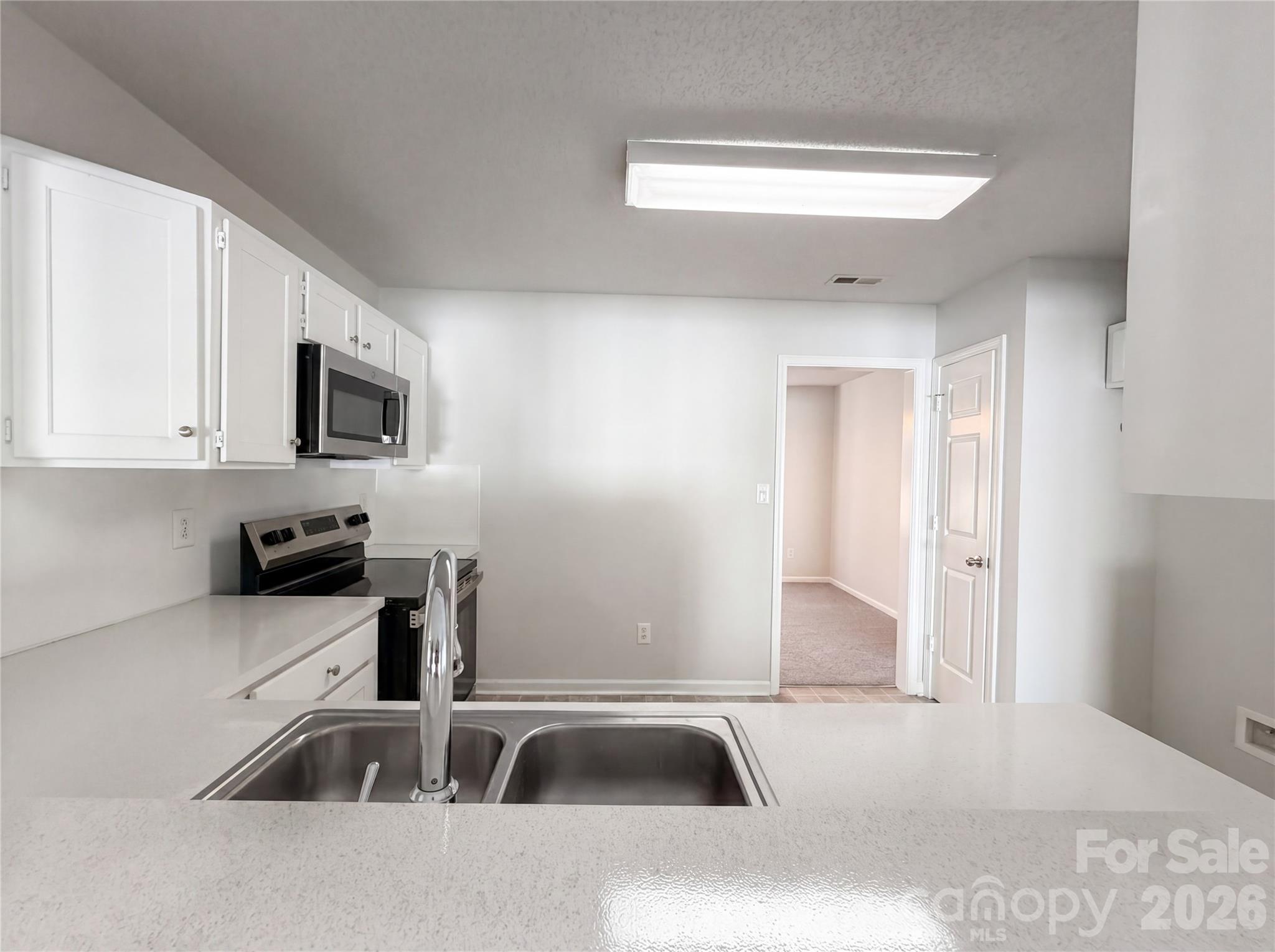 8236 Chilkoot Lane Locust, NC 28097 - Photo 8 of 22