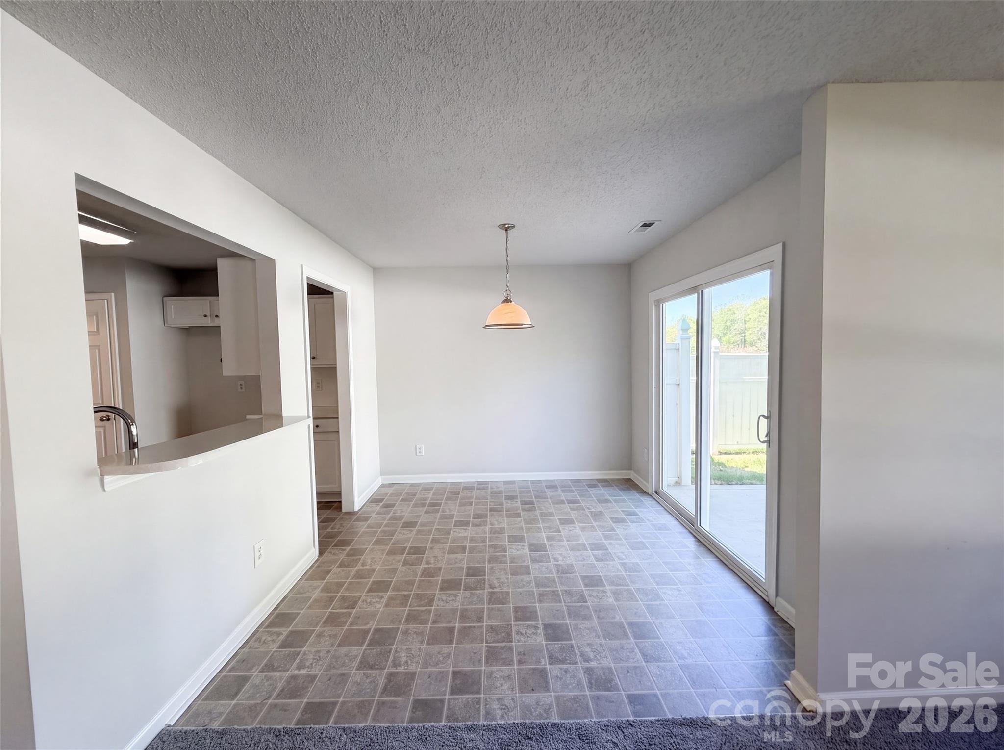 8236 Chilkoot Lane Locust, NC 28097 - Photo 9 of 22