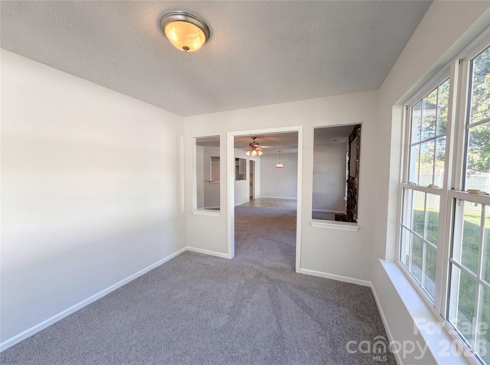 8236 Chilkoot Lane Locust, NC 28097 - Photo 10 of 22
