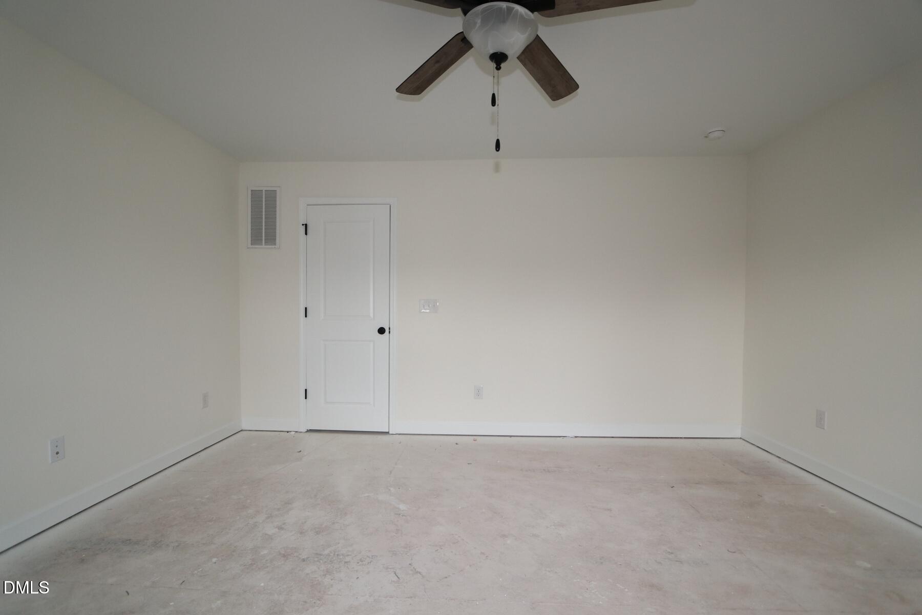 1312 Kubek Way Raleigh, NC 27616 - Photo 26 of 45 2.12.26