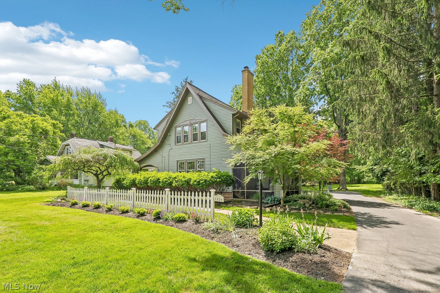 1826 Arndale Road Stow, OH 44224 - Photo 1 of 46 1826 Arndale Road