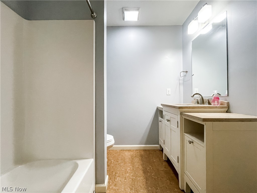 447 Strader Road Akron, OH 44305 - Photo 19 of 28 Gallery Image 19