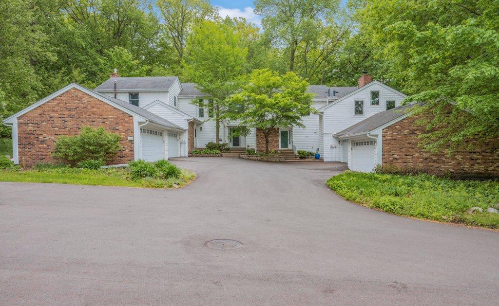 8771 Basswood Road Eden Prairie, MN 55344 - Photo 23 of 24