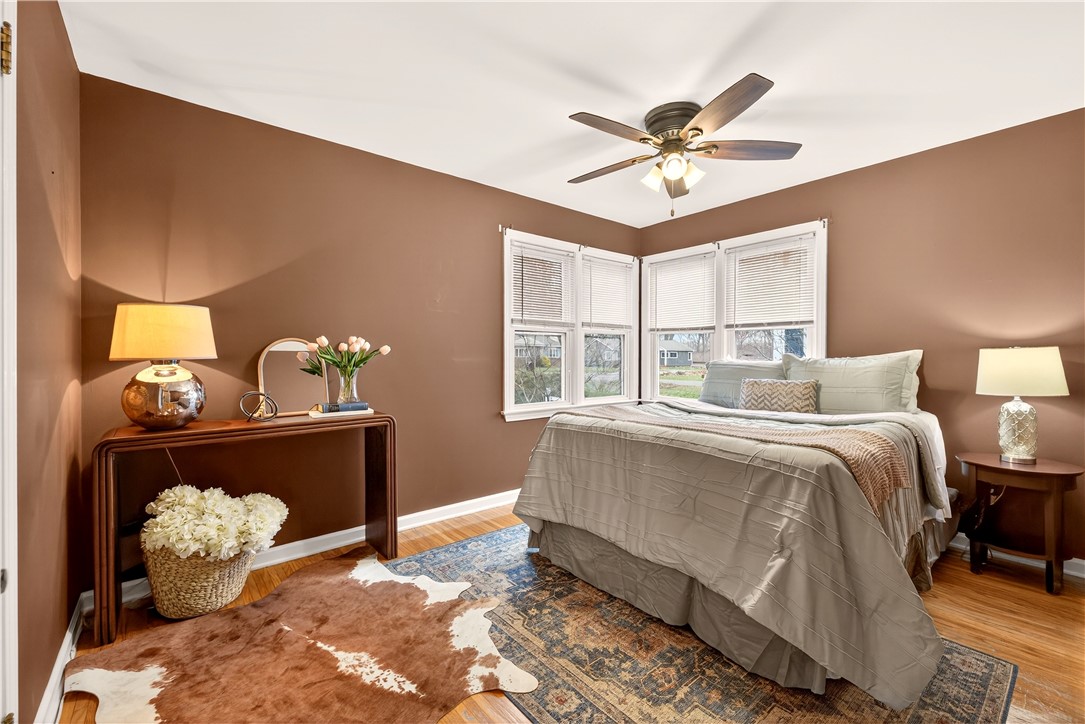 334 Eaglehead Road Perinton, NY 14445 - Photo 12 of 16