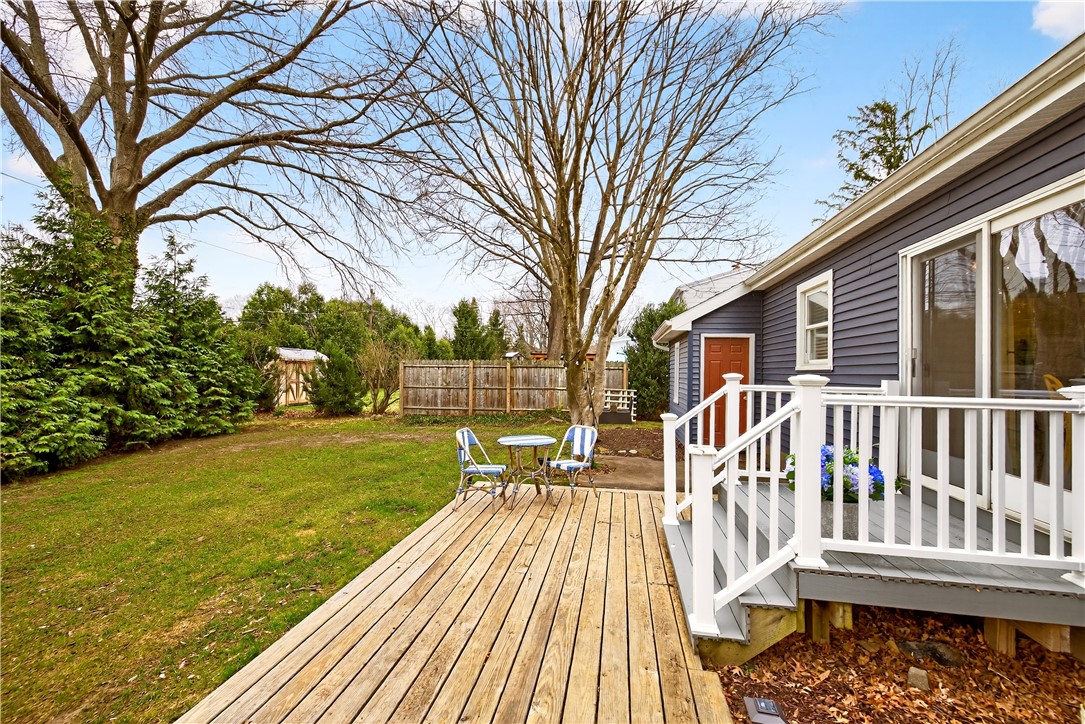 334 Eaglehead Road Perinton, NY 14445 - Photo 14 of 16