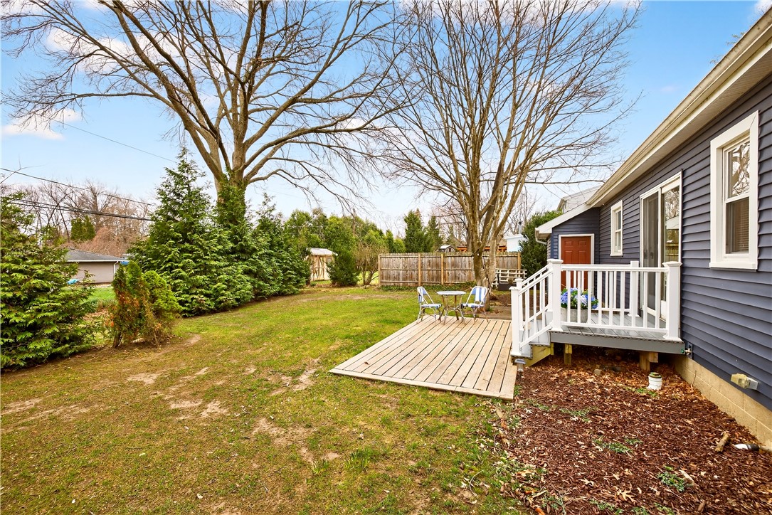 334 Eaglehead Road Perinton, NY 14445 - Photo 15 of 16