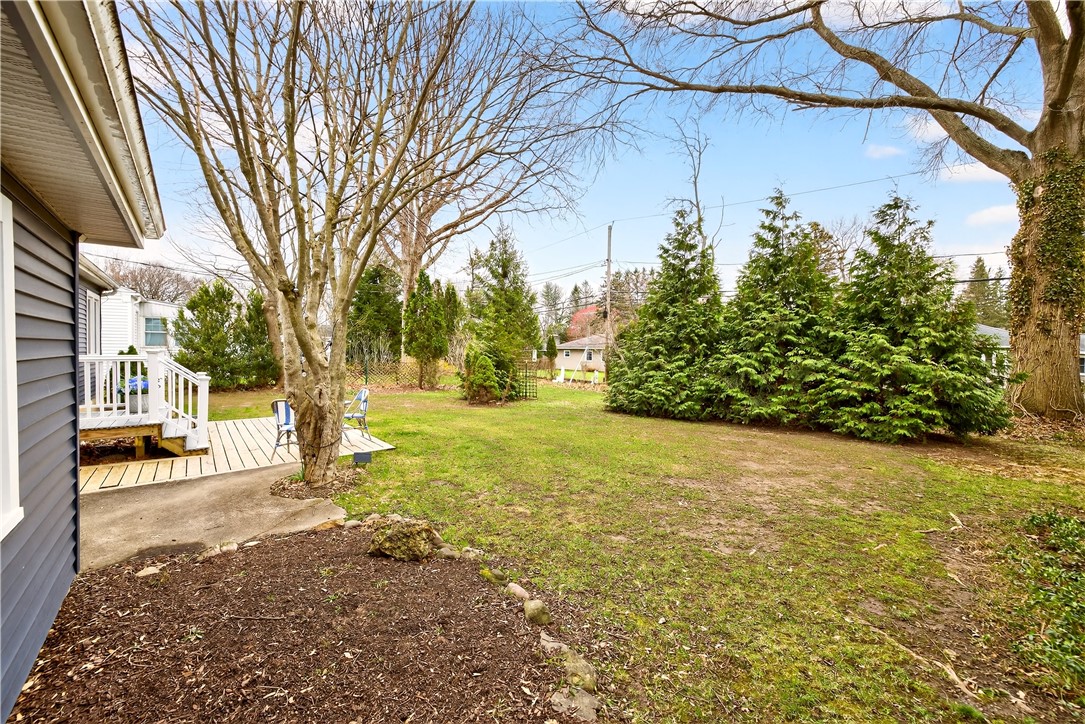 334 Eaglehead Road Perinton, NY 14445 - Photo 16 of 16