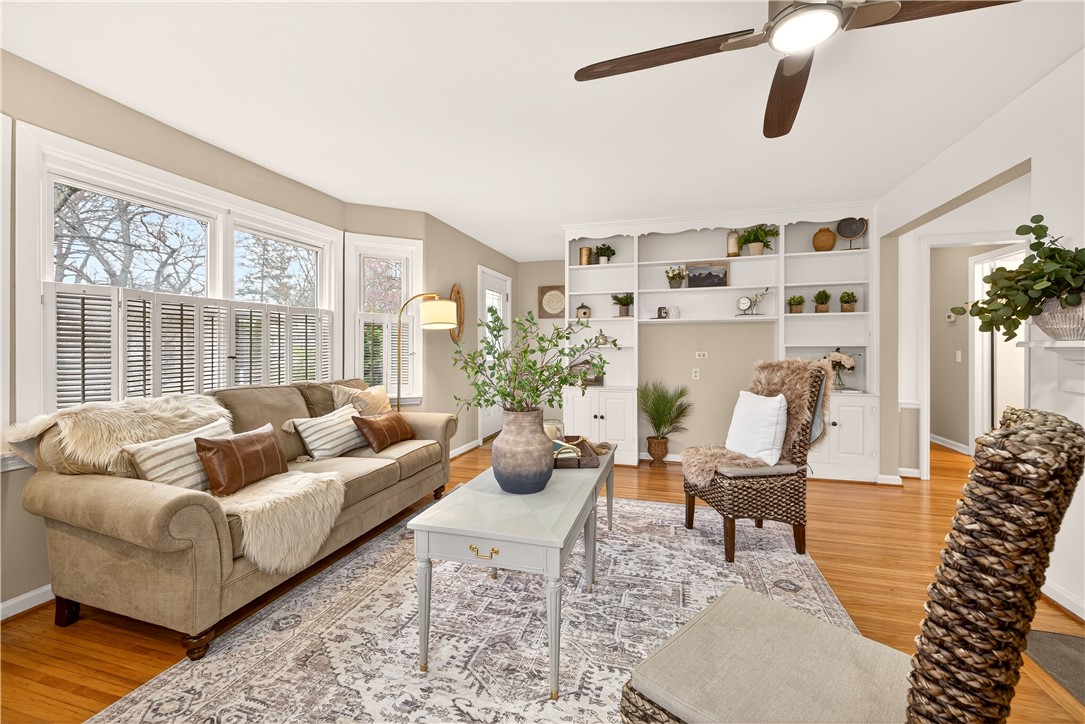 334 Eaglehead Road Perinton, NY 14445 - Photo 5 of 16