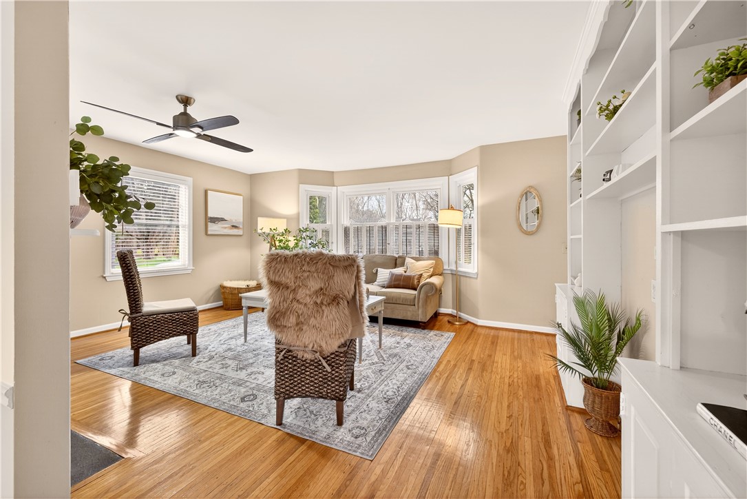 334 Eaglehead Road Perinton, NY 14445 - Photo 6 of 16