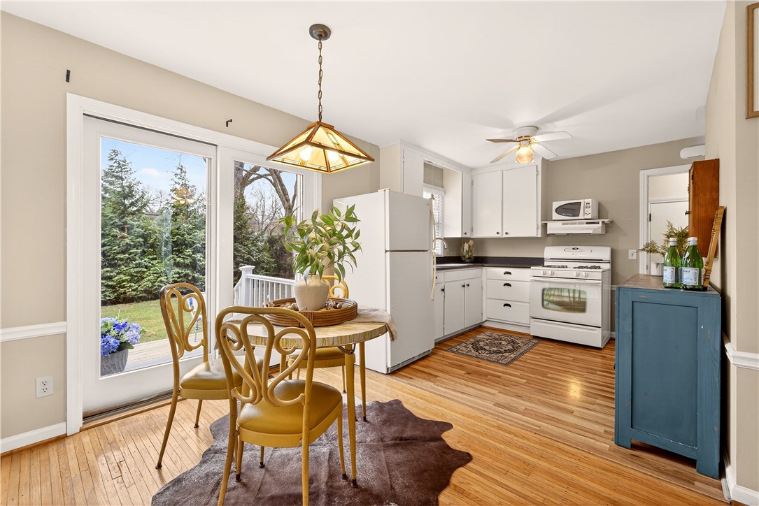 334 Eaglehead Road Perinton, NY 14445 - Photo 7 of 16