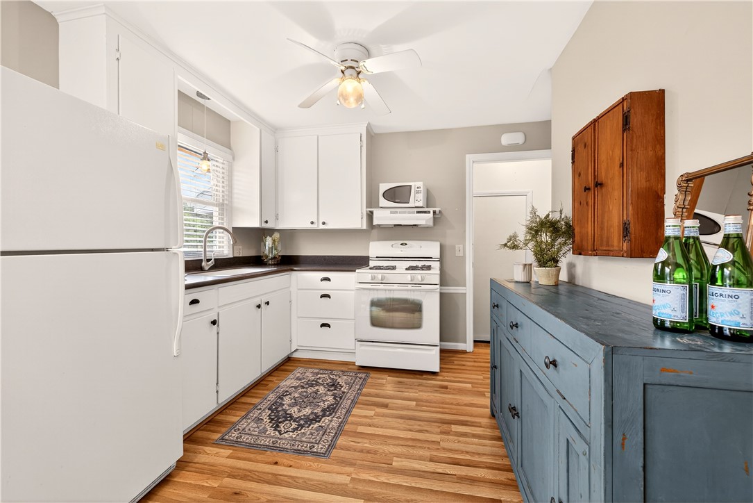 334 Eaglehead Road Perinton, NY 14445 - Photo 8 of 16