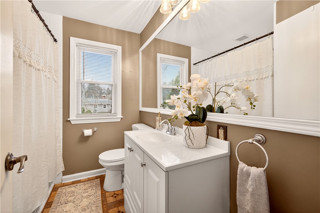 334 Eaglehead Road Perinton, NY 14445 - Photo 10 of 16