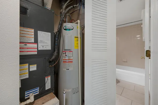 a view of outdoor space