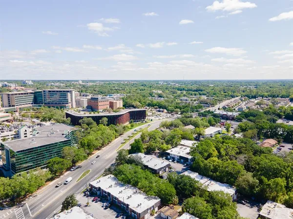 $116,000 | 1700 Southwest 16th Court, Unit L26, Gainesville, FL 32608