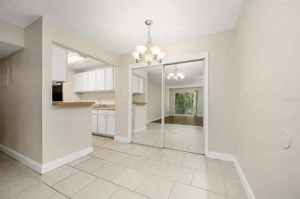 a view of a kitchen with a sink and dishwasher kitchen view