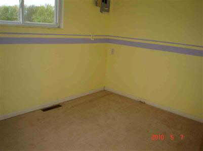 7330 Wilson Road Montrose, MI 48457 - Photo 11 of 11 20117929-10.JPG