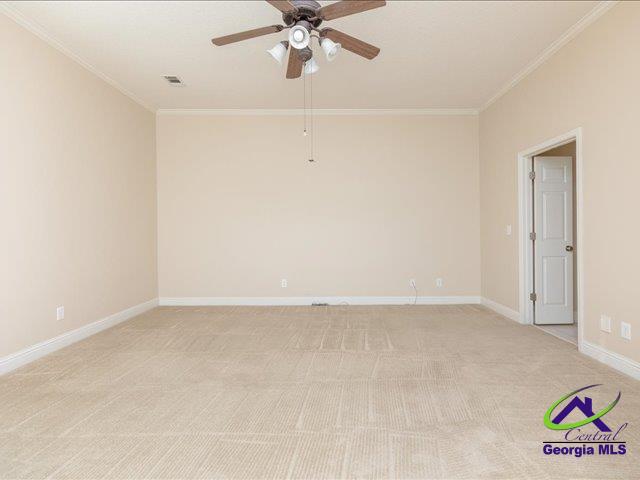 102 MacIntosh Lane Centerville, GA 31028 - Photo 35 of 60