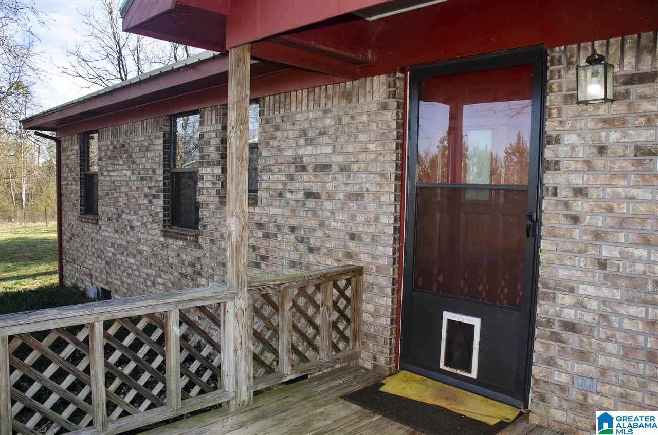 3364 County Road 329 Wedowee, AL 36278 - Photo 20 of 39