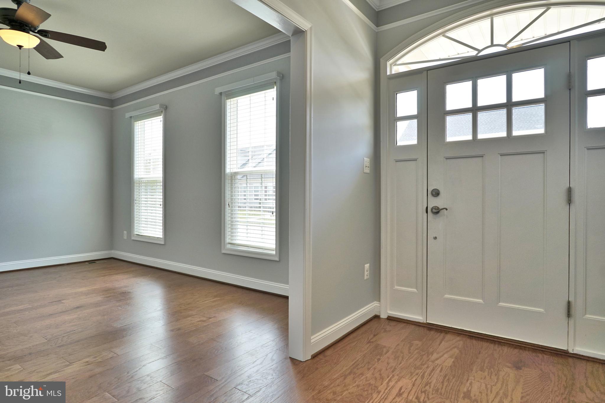13915 Ensign Road Solomons, MD 20688 - Photo 21 of 79