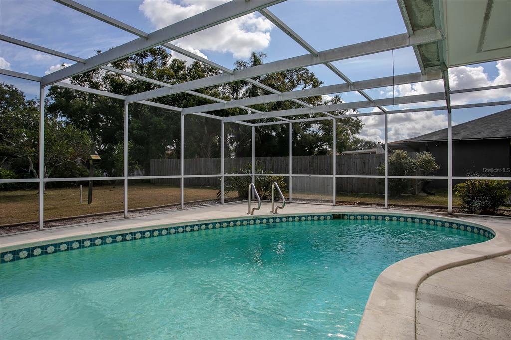 2123 South Beneva Road Sarasota, FL 34232 - Photo 39 of 65