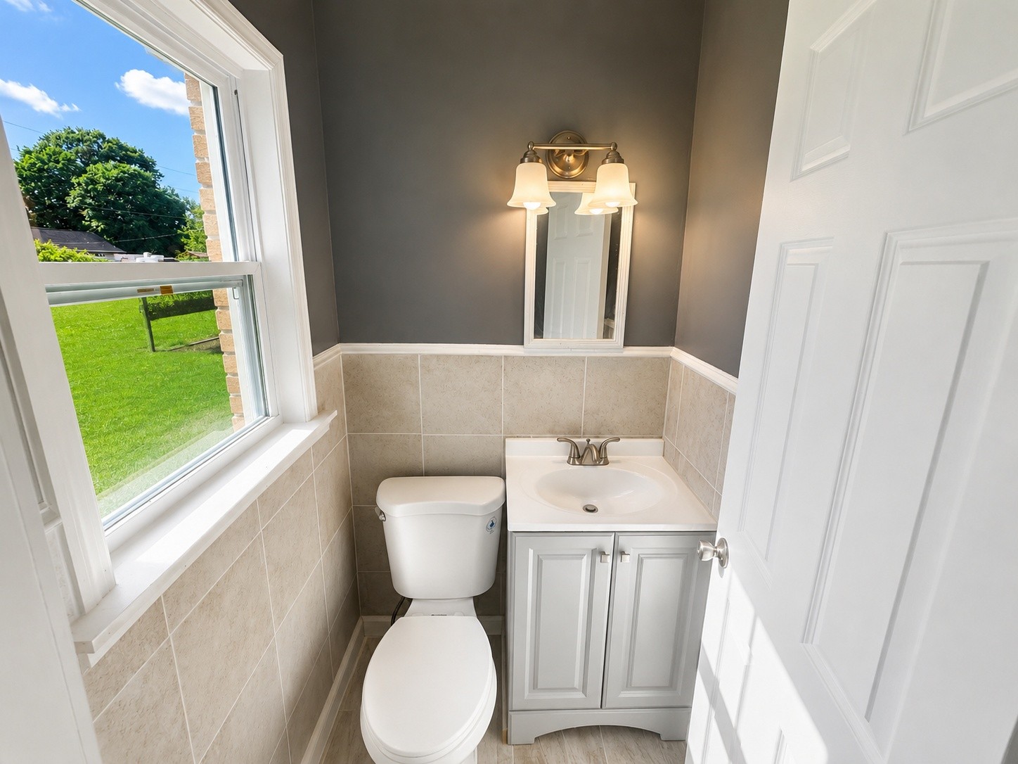 128 Old Florence Pulaski Road Leoma, TN 38468 - Photo 5 of 23