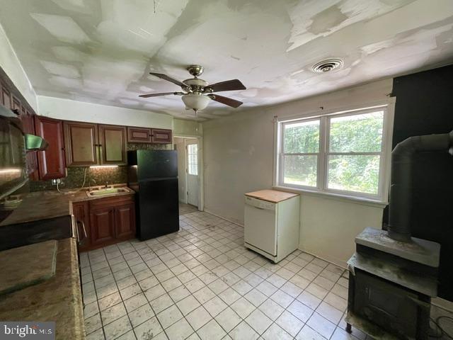 30 Spring Lane Elkton, MD 21921 - Photo 7 of 23