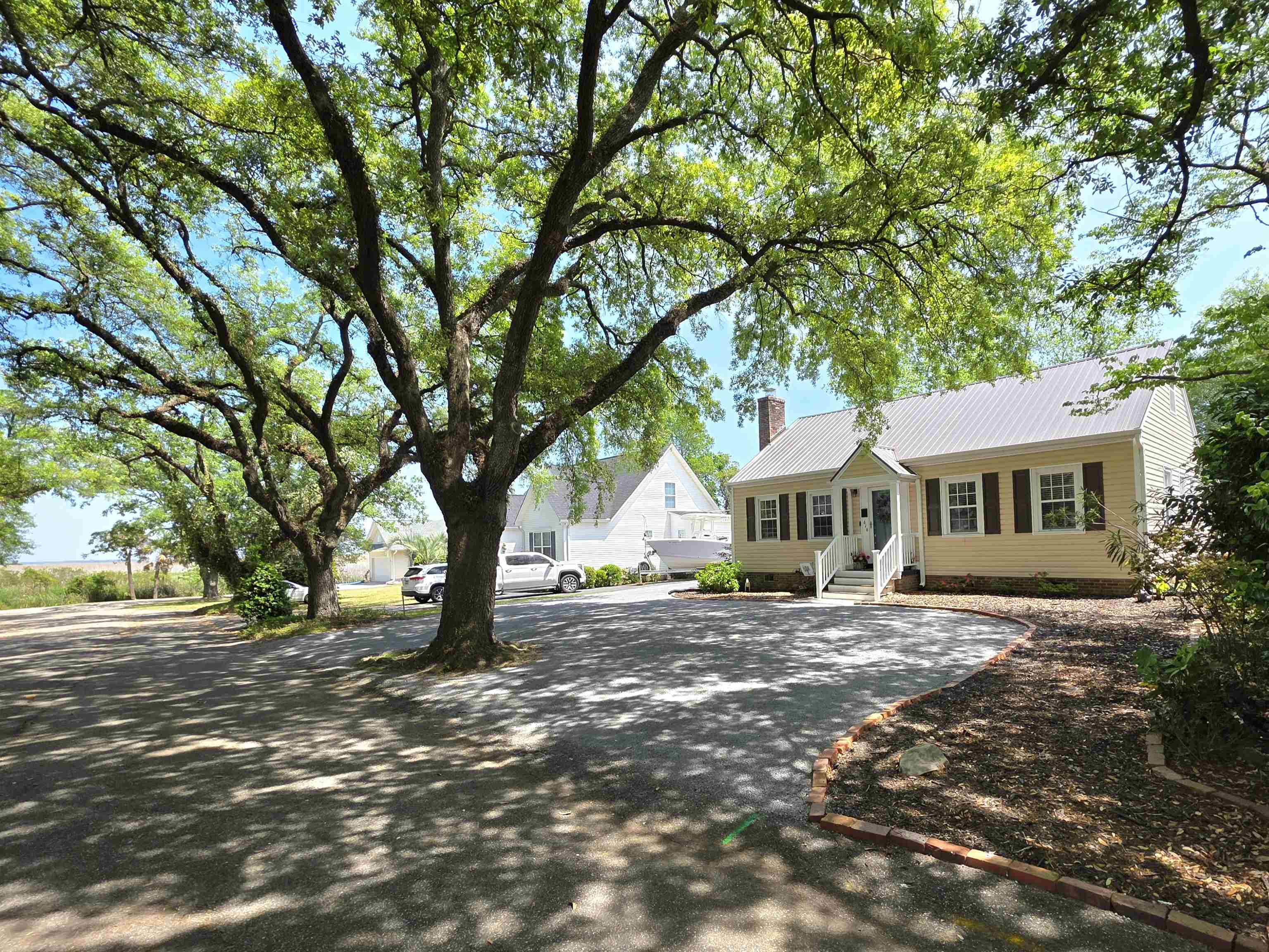 616 Marshview Lane Georgetown, SC 29440 - Photo 2 of 42 Gallery Image 2
