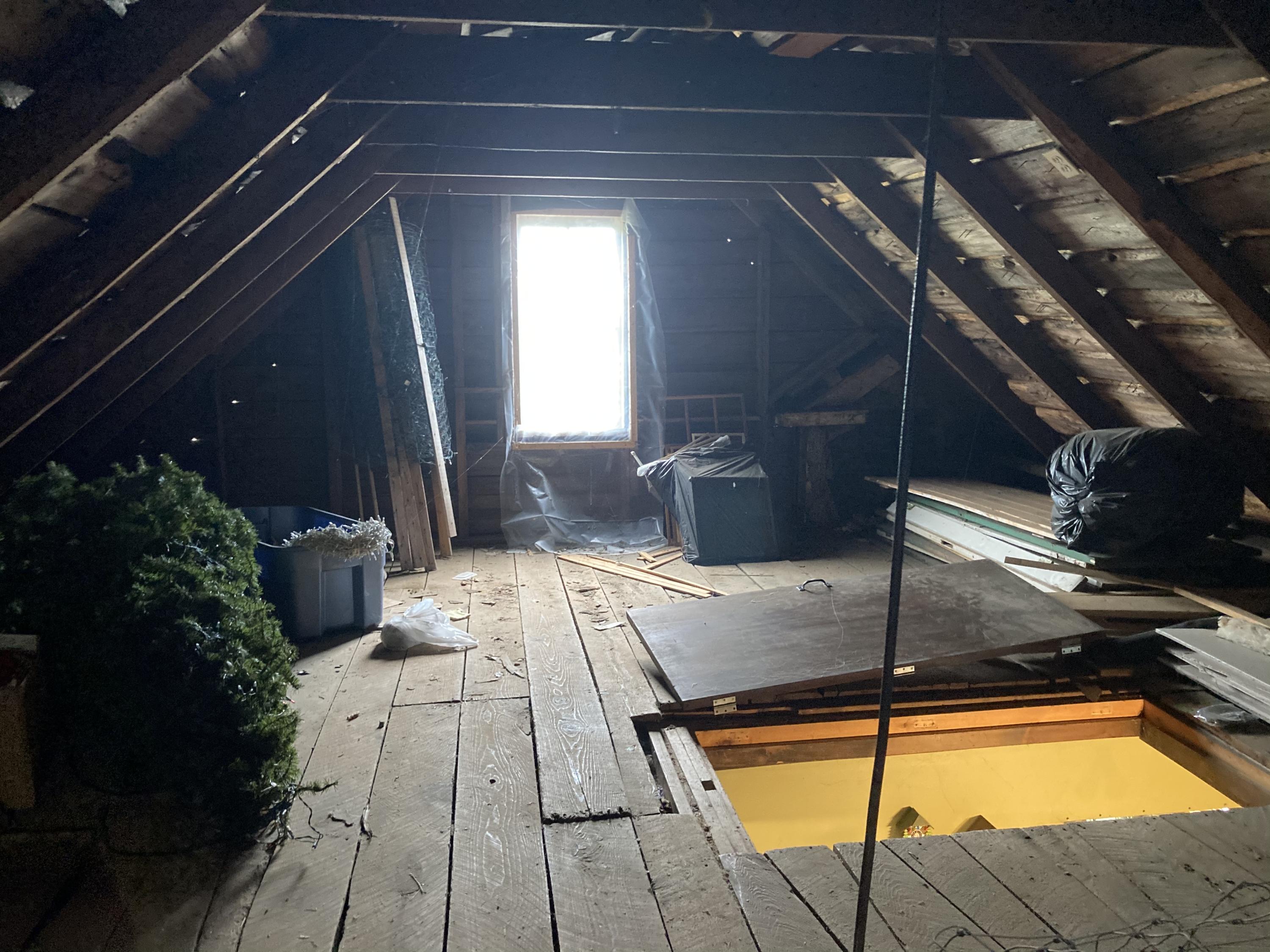 279 Lucy Knowles Road Farmington, ME 04938 - Photo 38 of 55 8A8BFCCE-FA79-4B12-B883-A8B3DC3E5925