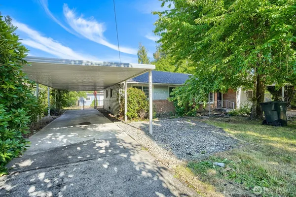 $439,950 | 7017 South Bell Street, Tacoma, WA 98408