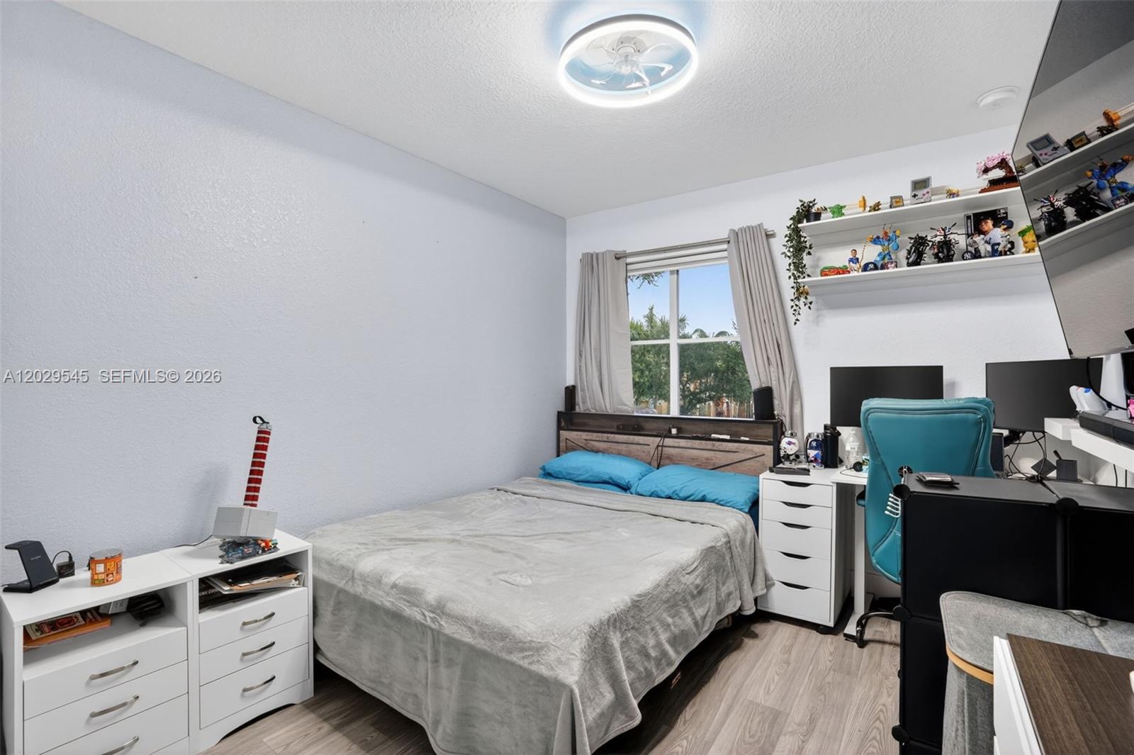 8904 Southwest 19th Street Miramar, FL 33025 - Photo 33 of 49