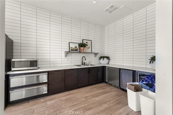 $724,999 | 16763 Plantain Way, Fontana, CA 92336