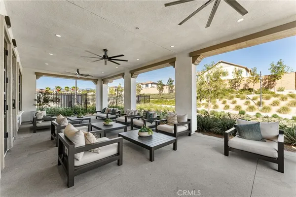 $724,999 | 16763 Plantain Way, Fontana, CA 92336
