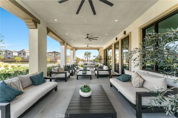 $724,999 | 16763 Plantain Way, Fontana, CA 92336