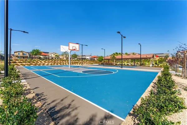 $724,999 | 16763 Plantain Way, Fontana, CA 92336