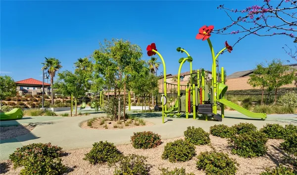 $724,999 | 16763 Plantain Way, Fontana, CA 92336