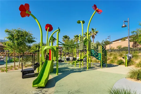$724,999 | 16763 Plantain Way, Fontana, CA 92336