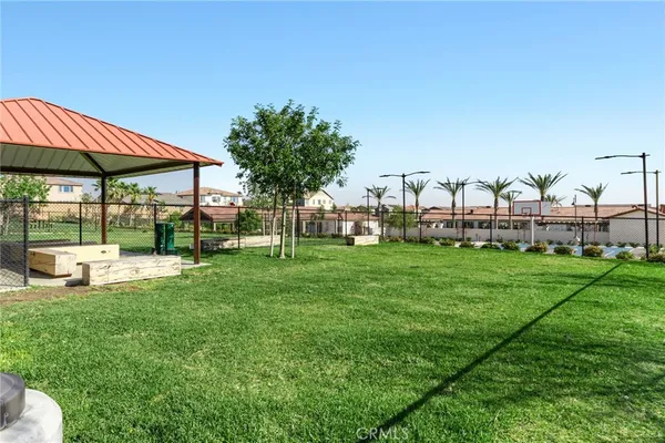 $724,999 | 16763 Plantain Way, Fontana, CA 92336