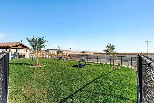 $724,999 | 16763 Plantain Way, Fontana, CA 92336