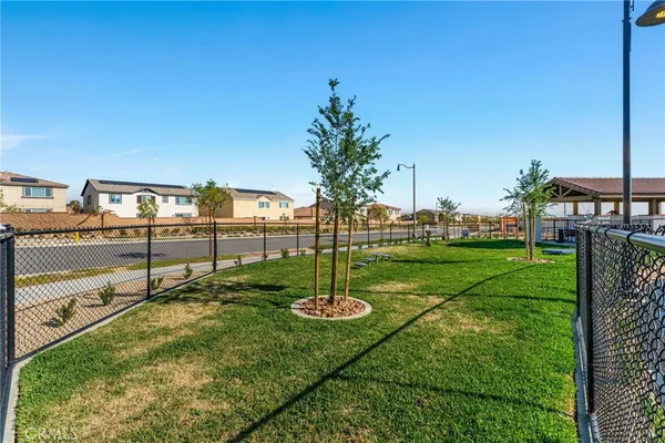 $724,999 | 16763 Plantain Way, Fontana, CA 92336