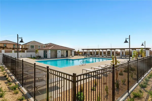 $724,999 | 16763 Plantain Way, Fontana, CA 92336